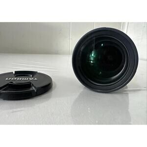 【Mint】TAMRON SP AF28-75mm F/2.8 XR Di  LD Aspherical [IF] MACRO #122